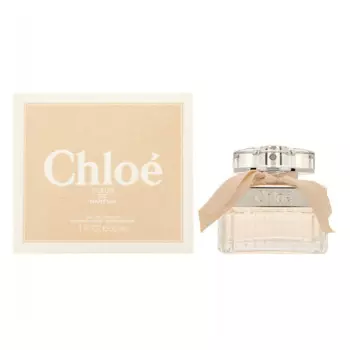 Парфюмерная вода Chloe