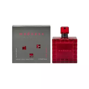 Парфюмерная вода Chopard