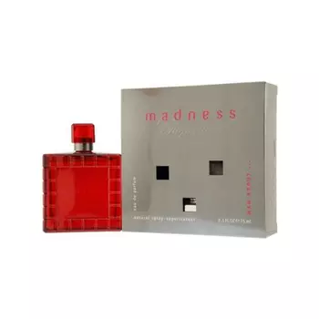 Парфюмерная вода Chopard