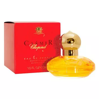 Парфюмерная вода Chopard