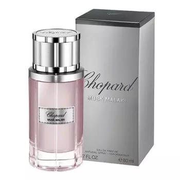 Парфюмерная вода Chopard