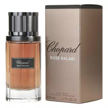 Парфюмерная вода Chopard