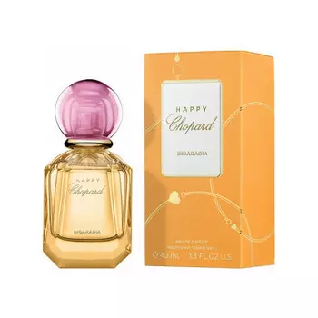Парфюмерная вода Chopard