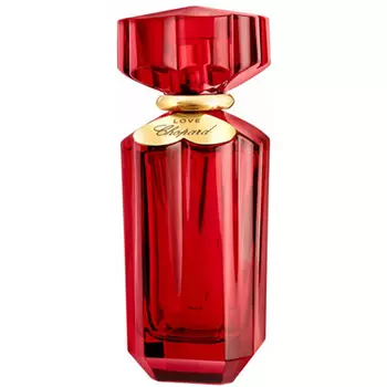 Парфюмерная вода Chopard