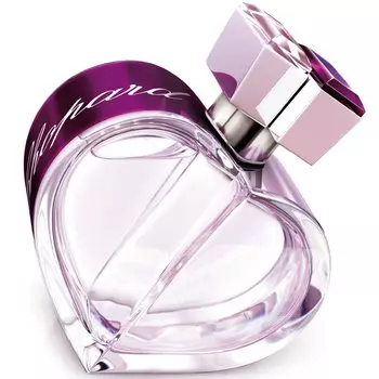 Парфюмерная вода Chopard