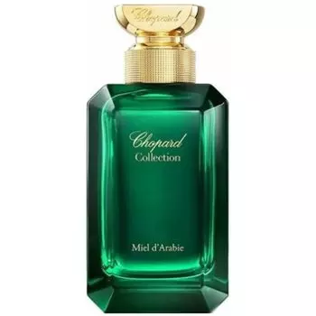 Парфюмерная вода Chopard