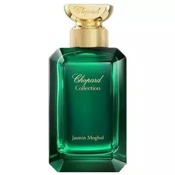 Парфюмерная вода Chopard