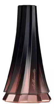 Парфюмерная вода Christian Siriano