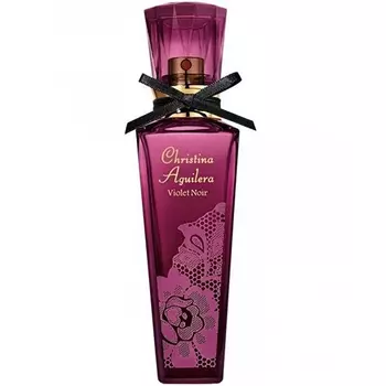 Парфюмерная вода Christina Aguilera
