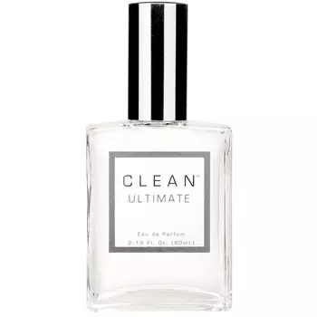 Парфюмерная вода Clean