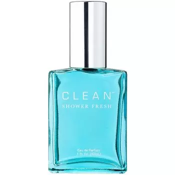 Парфюмерная вода Clean
