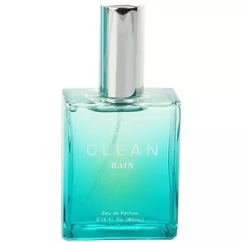 Парфюмерная вода Clean