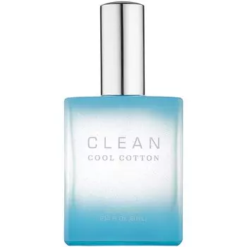 Парфюмерная вода Clean