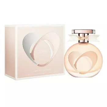 Парфюмерная вода Coach