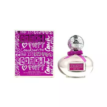 Парфюмерная вода Coach
