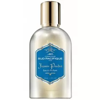 Парфюмерная вода Comptoir Sud Pacifique
