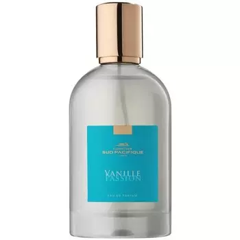 Парфюмерная вода Comptoir Sud Pacifique