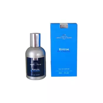 Парфюмерная вода Comptoir Sud Pacifique