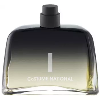 Парфюмерная вода Costume National