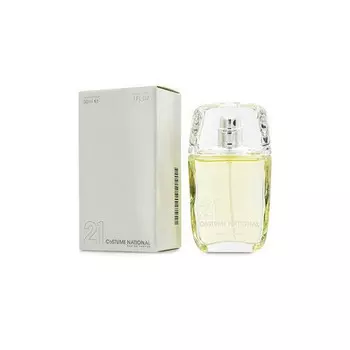 Парфюмерная вода Costume National