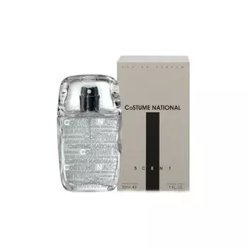 Парфюмерная вода Costume National