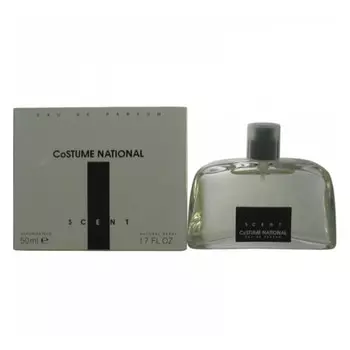 Парфюмерная вода Costume National
