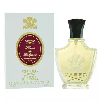 Парфюмерная вода Creed