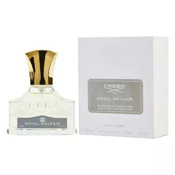 Парфюмерная вода Creed