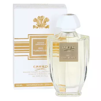 Парфюмерная вода Creed