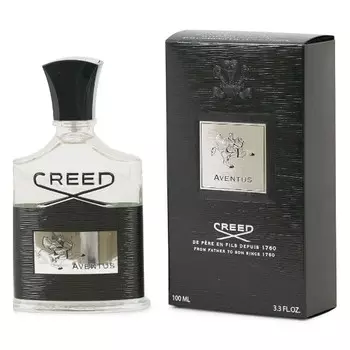 Парфюмерная вода Creed