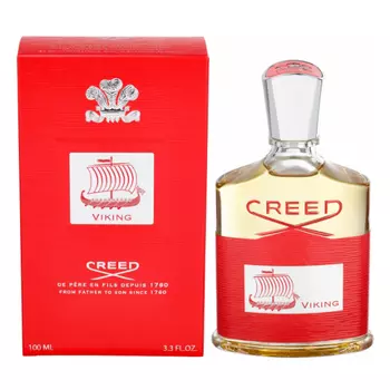 Парфюмерная вода Creed