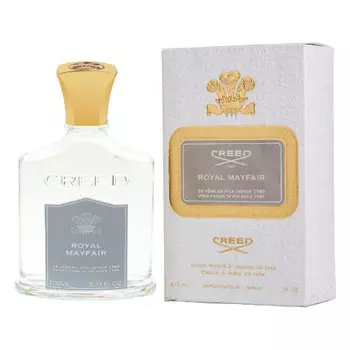Парфюмерная вода Creed