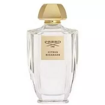 Парфюмерная вода Creed