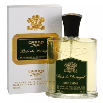 Парфюмерная вода Creed