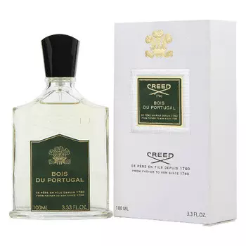 Парфюмерная вода Creed