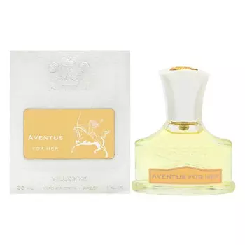 Парфюмерная вода Creed