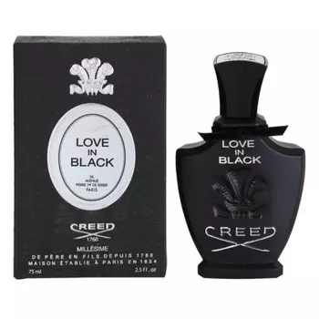 Парфюмерная вода Creed