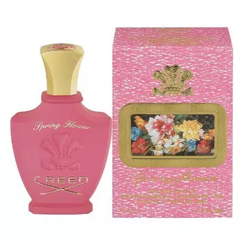 Парфюмерная вода Creed