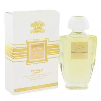 Парфюмерная вода Creed