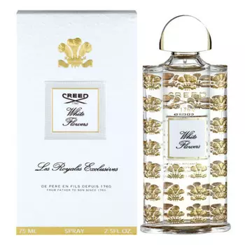 Парфюмерная вода Creed