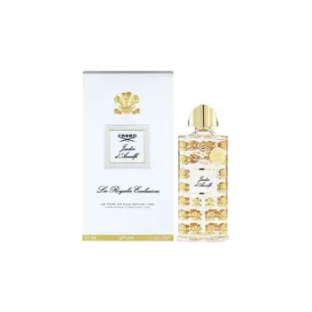 Парфюмерная вода Creed