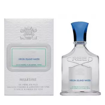 Парфюмерная вода Creed