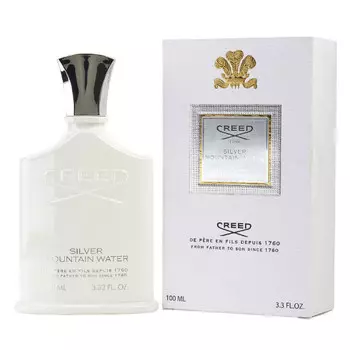 Парфюмерная вода Creed