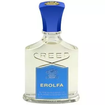 Парфюмерная вода Creed