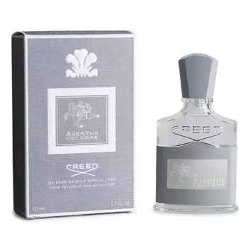 Парфюмерная вода Creed