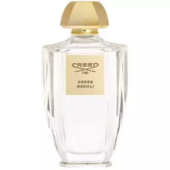 Парфюмерная вода Creed