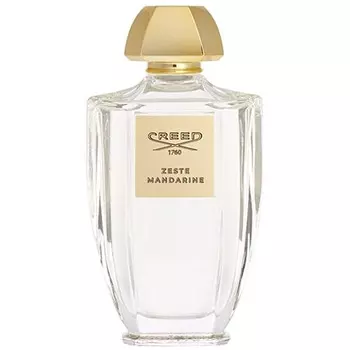 Парфюмерная вода Creed