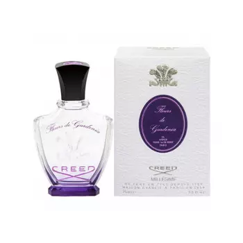 Парфюмерная вода Creed