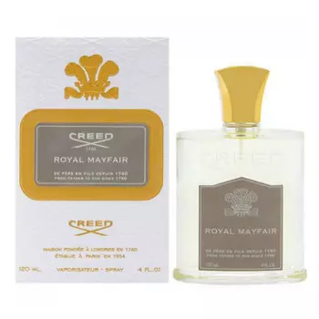 Парфюмерная вода Creed