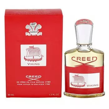 Парфюмерная вода Creed